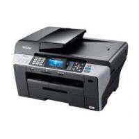 Brother MFC-6490CW Printer Ink Cartridges